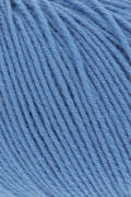 Lang Yarns MERINO 150 206