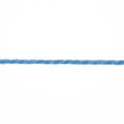 Lang Yarns MERINO 150 206