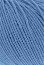 Lang Yarns MERINO 150 206
