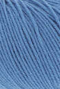 Lang Yarns MERINO 150 206