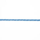 Lang Yarns MERINO 150 206