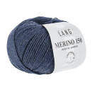 Lang Yarns MERINO 150 234