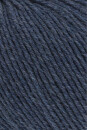 Lang Yarns MERINO 150 234