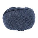 Lang Yarns MERINO 150 234