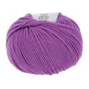 Lang Yarns MERINO 150 266