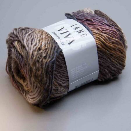 Lang Yarns Viva 11