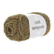 Lang Yarns DONEGAL 199