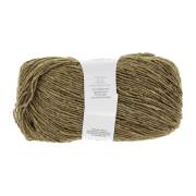 Lang Yarns DONEGAL 199