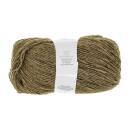 Lang Yarns DONEGAL 199