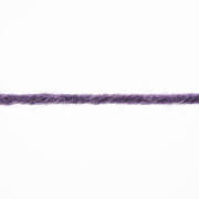 Lang Yarns MERINO 120 COLOR