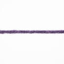 Lang Yarns MERINO 120 COLOR