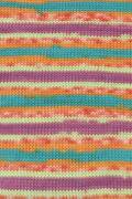 Lang Yarns MERINO 120 COLOR 150