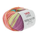 Lang Yarns MERINO 120 COLOR 150