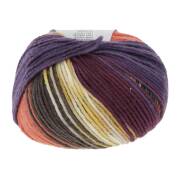 Lang Yarns MERINO 120 COLOR 190