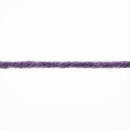 Lang Yarns MERINO 120 COLOR 190