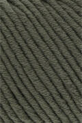 Lang Yarns MERINO 70 198