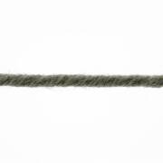 Lang Yarns MERINO 70 198