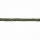 Lang Yarns MERINO 70 198