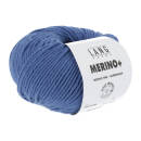 Lang Yarns MERINO+ 106