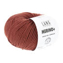 Lang Yarns MERINO+ 187