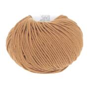 Lang Yarns MERINO+ 211