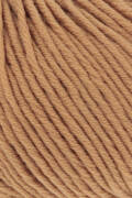 Lang Yarns MERINO+ 211
