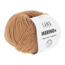 Lang Yarns MERINO+ 211