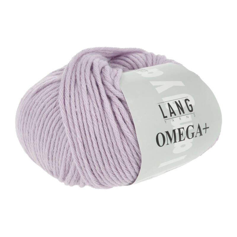 Lang Yarns OMEGA +