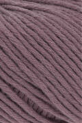 Lang Yarns OMEGA + 48