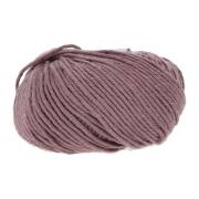Lang Yarns OMEGA + 48