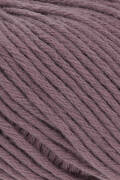 Lang Yarns OMEGA + 48