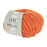Lang Yarns OMEGA + 59