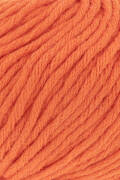 Lang Yarns OMEGA + 59