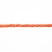 Lang Yarns OMEGA + 59