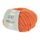 Lang Yarns OMEGA + 59