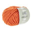 Lang Yarns OMEGA + 59