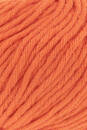 Lang Yarns OMEGA + 59
