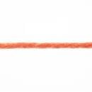 Lang Yarns OMEGA + 59