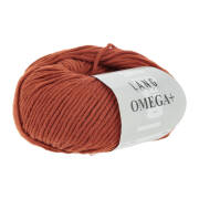 Lang Yarns OMEGA + 75