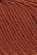 Lang Yarns OMEGA + 75