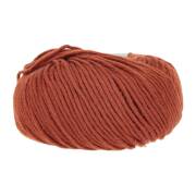 Lang Yarns OMEGA + 75