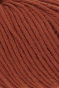 Lang Yarns OMEGA + 75