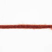 Lang Yarns OMEGA + 75