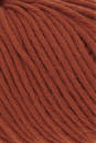 Lang Yarns OMEGA + 75