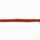 Lang Yarns OMEGA + 75