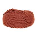 Lang Yarns OMEGA + 75