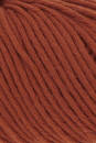 Lang Yarns OMEGA + 75