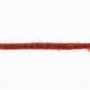 Lang Yarns OMEGA + 75