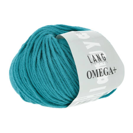 Lang Yarns OMEGA + 79