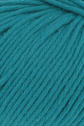 Lang Yarns OMEGA + 79